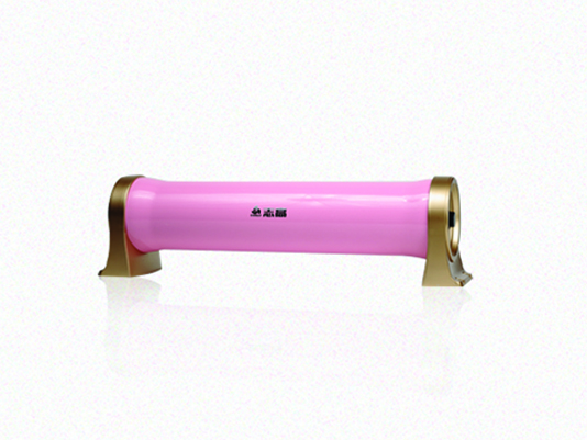 CG-UF1000(貨號：UF8-B)
