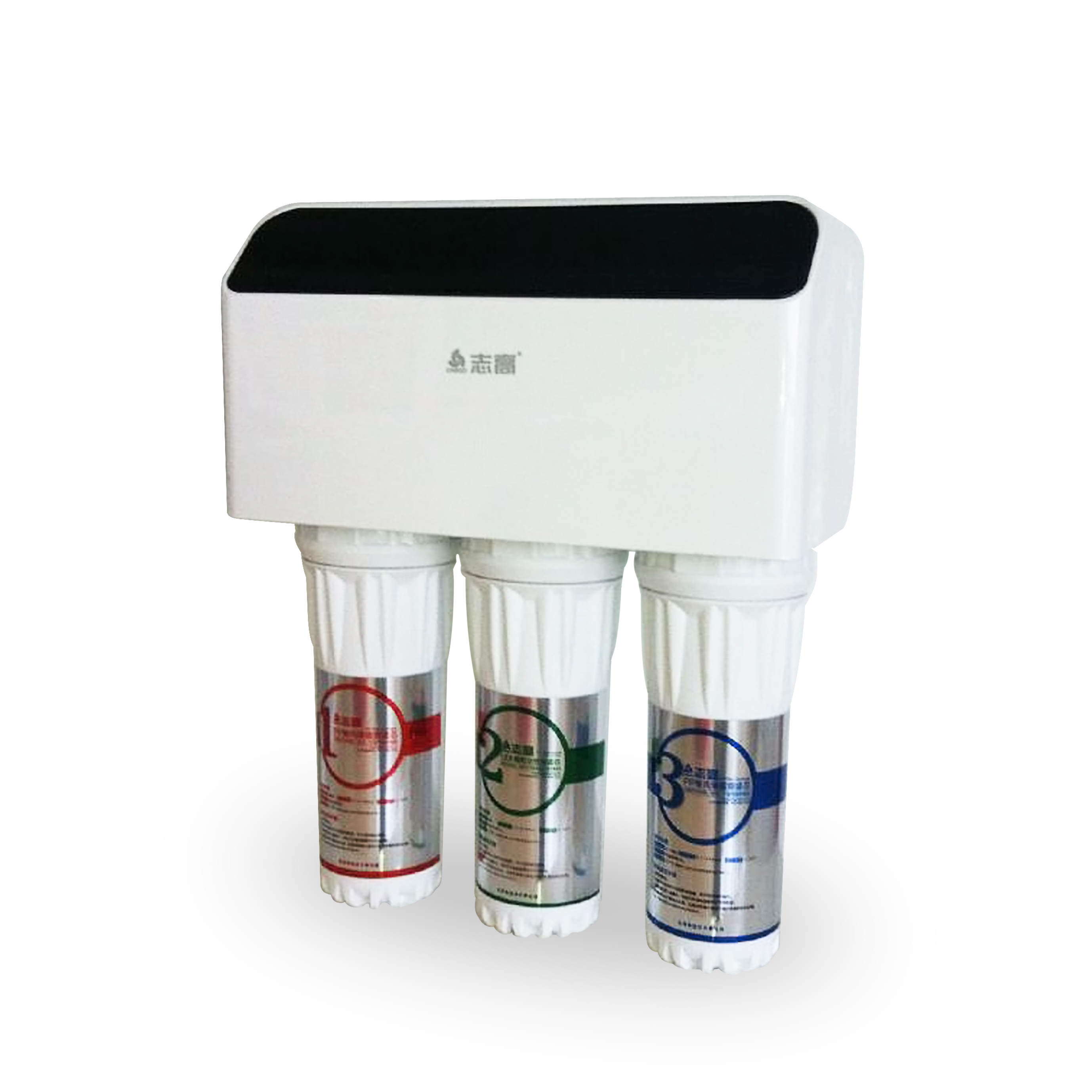CG-RO    貨號(hào)：X2   特價(jià)機(jī)